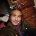 Kevin Jerry - Facebook