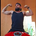 Kevin Jerry - @kevin_j3rry - Instagram