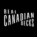 Kevin Jerry - @realcanadiandecks - Instagram