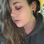 Kevin Jerry - @kevinjerry272 - Instagram
