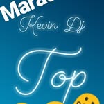 Kevin Jerry - @kevin.jerry.75491 - Instagram
