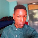 Kevin Jerry - @kevinjerry2 - Instagram