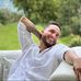 Kevin Jerry - Facebook