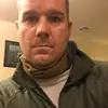 Kevin Jerry - @kevin.jerry0 - TikTok
