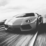 Kevin jerry baby - @kevinjerrybaby - Instagram