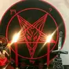Kevin Jerry - @kevin.jerry5 - TikTok