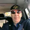Kevin Jerry - @illuminatigrandmaster662 - TikTok