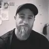 Kevin Jerry - @kevin.jerry7 - TikTok
