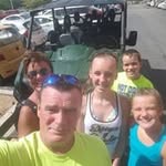 Kevin Jerry Collins - @kevinjerrycollins - Instagram