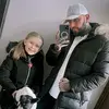 Kevin Jerry - @kevin.jerry74 - TikTok