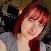 Kevin Jerry - @kevin.jerry90 - TikTok