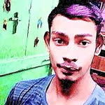 Kevin jerry djjkevin 😇😇 - @kevinjerry60 - Instagram