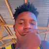 Kevin Jerry - @kevin.jerry47 - TikTok