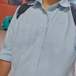 Kevin Jerry Osinaga Espinoza - @j.kevin18 - Instagram