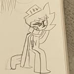 Kevin - @kevin_jerry - Instagram