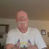 Kevin - @kevinjerry07 - TikTok