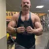 kevin.jerry121 - @kevin.jerry121 - TikTok