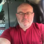 kevinjerry - @kevinjerry448 - Instagram