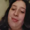 bregjexkevinfanclub - @bregjexkevinfanclub - TikTok