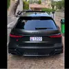 GMT 1 - @jexte.kevin - TikTok
