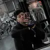 Jean Sanchez - @jexnkevin2 - TikTok