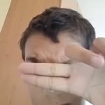 kev8n haluska - @kevinjexingl - Instagram