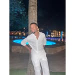 Kevin Eximo - @kevin_j_eximo - Instagram