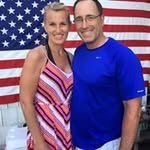kevin jex - @jexkevin - Instagram