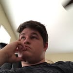 Kevin jex - @jexymusica - Instagram