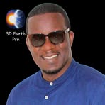 Kevin Jex - Facebook