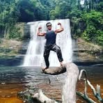 Kevin Jex - Facebook