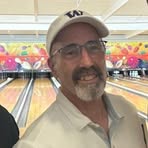 Kevin Jex - Facebook