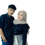 Kevin Jex - Facebook