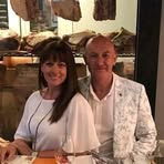 Kevin Jex - Facebook