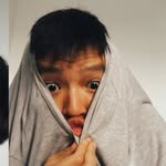 Kevin Jex - @jex_ue - Instagram