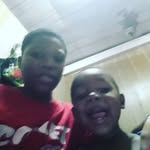 Kevin Jex - @jex.kevin - Instagram