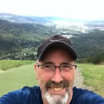 Kevin Jex - Facebook