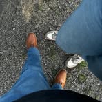 Kevin Jex - Facebook
