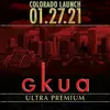 Kevin Jex James - @user7842230297800 - TikTok