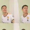 kevin_Jex_YT - @kevin_jex_yt - TikTok