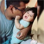 Kevin Jexael Quinteros - @kevinjexael.quinteroschire - Instagram