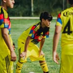 Kevin Vz - @kevin_jexxsz - Instagram