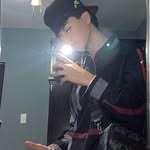 @kevinje_xrz3 - Instagram