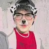 KevinjejejeXD 🔮🩺 - @kevinjejejexd - TikTok