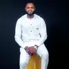 KevinJexJames4Kevin Jex James - @kevinjexjames4 - TikTok