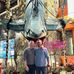 Kevin Jiles - Facebook