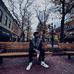 Kevin Jiles - Facebook