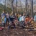 Kevin Jiles - Facebook