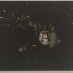 Kevin Jiles - @kevinjilze - Instagram