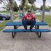Kevin Jines - Facebook